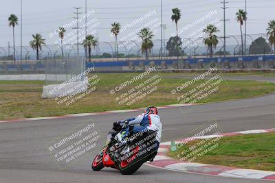 media/Oct-15-2022-Fastrack Riders (Sat) [[9a18b22502]]/Level2/Turn 2 and 3 1030am/